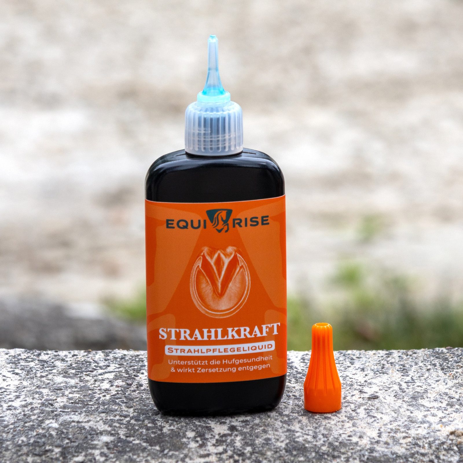 Equirise Strahlfix 90 ml