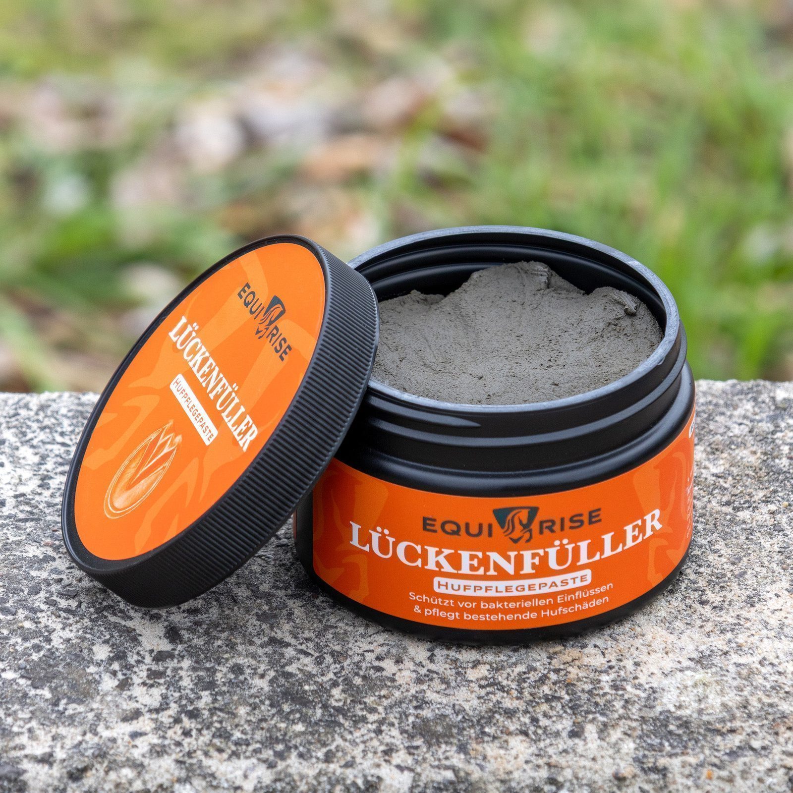 Equirise Lückenfüller 385 g