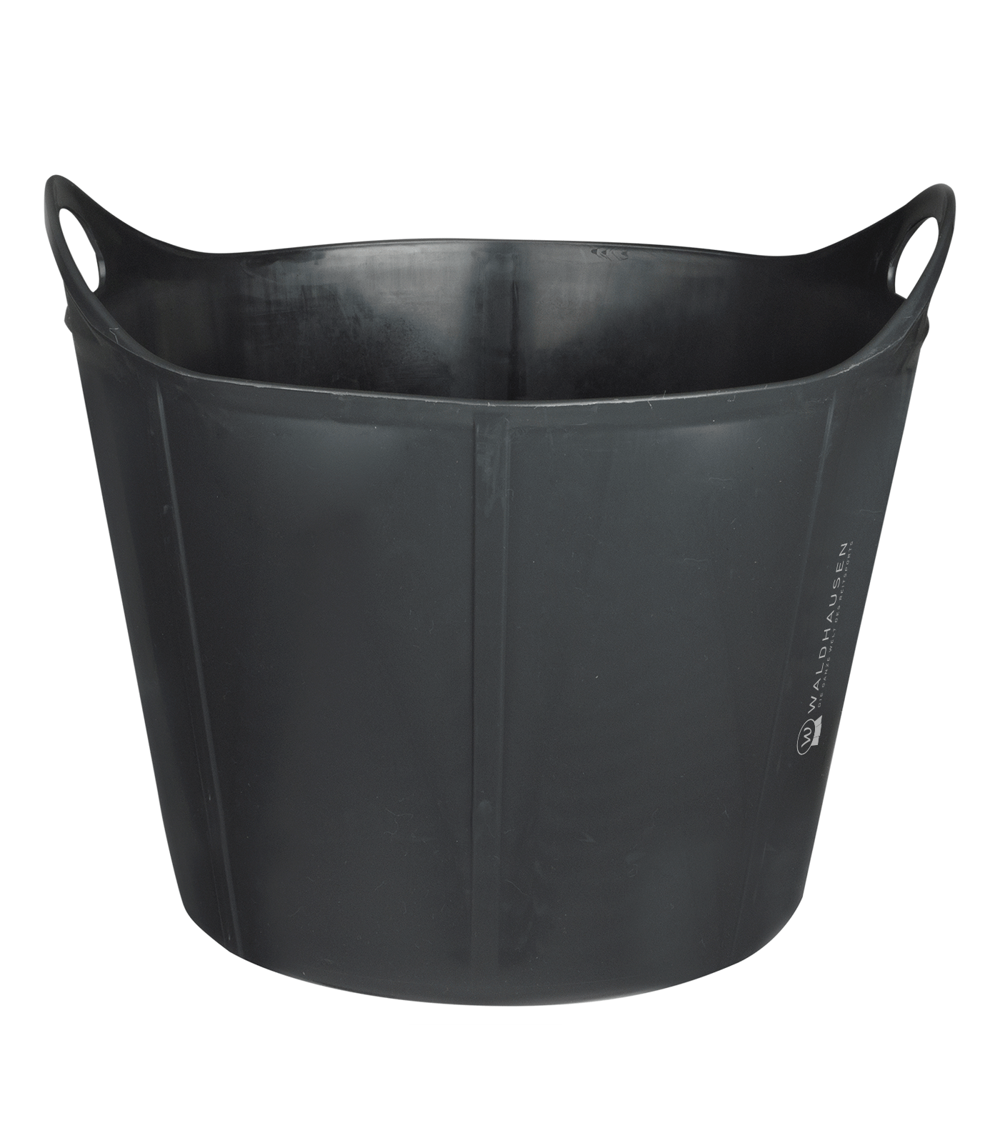 Waldhausen Flexischale 28 L