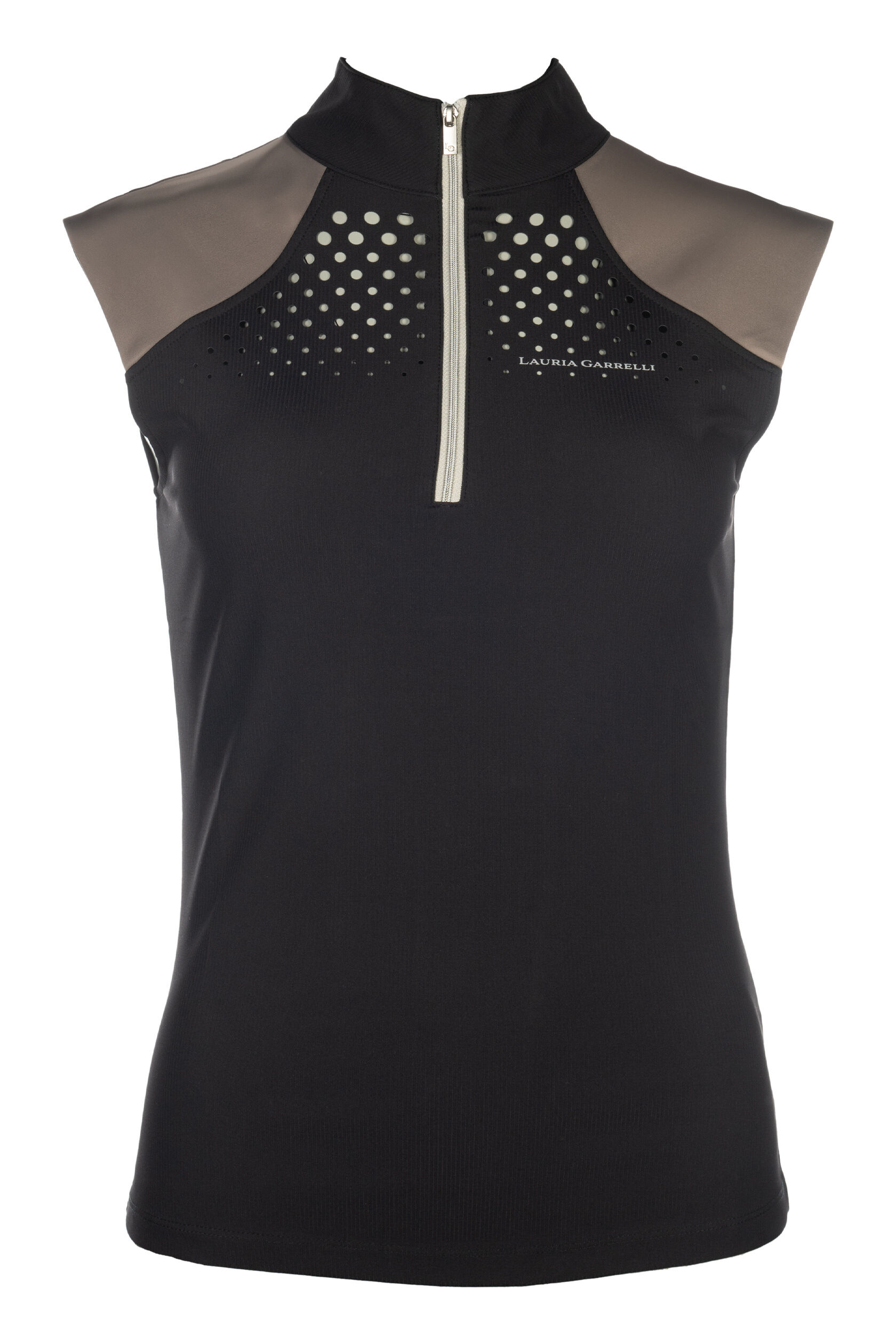 HKM Funktionstop Amalfi
