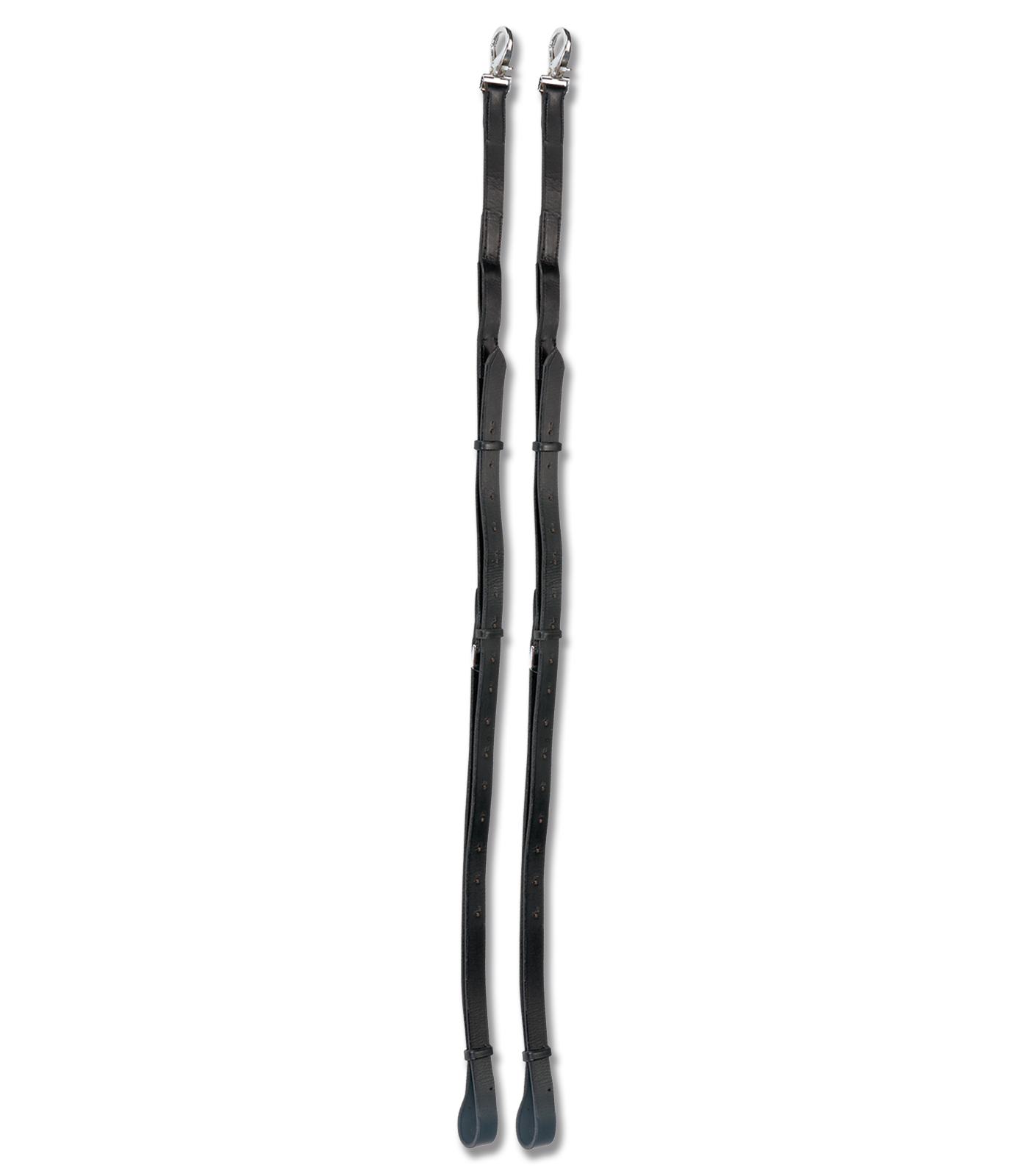 Waldhausen Ausbindezügel Leder