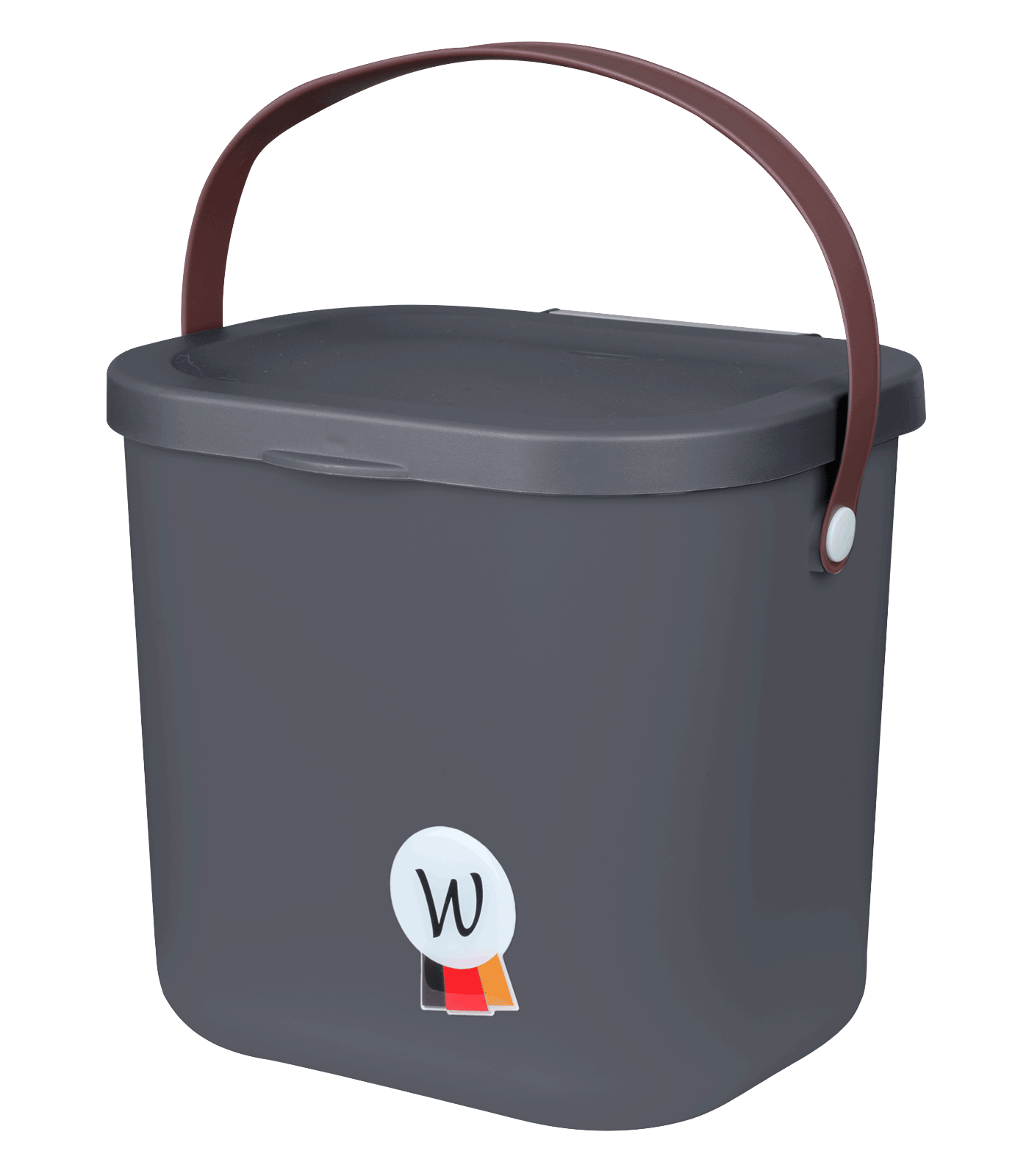 Waldhausen Multibag ECO 6 L
