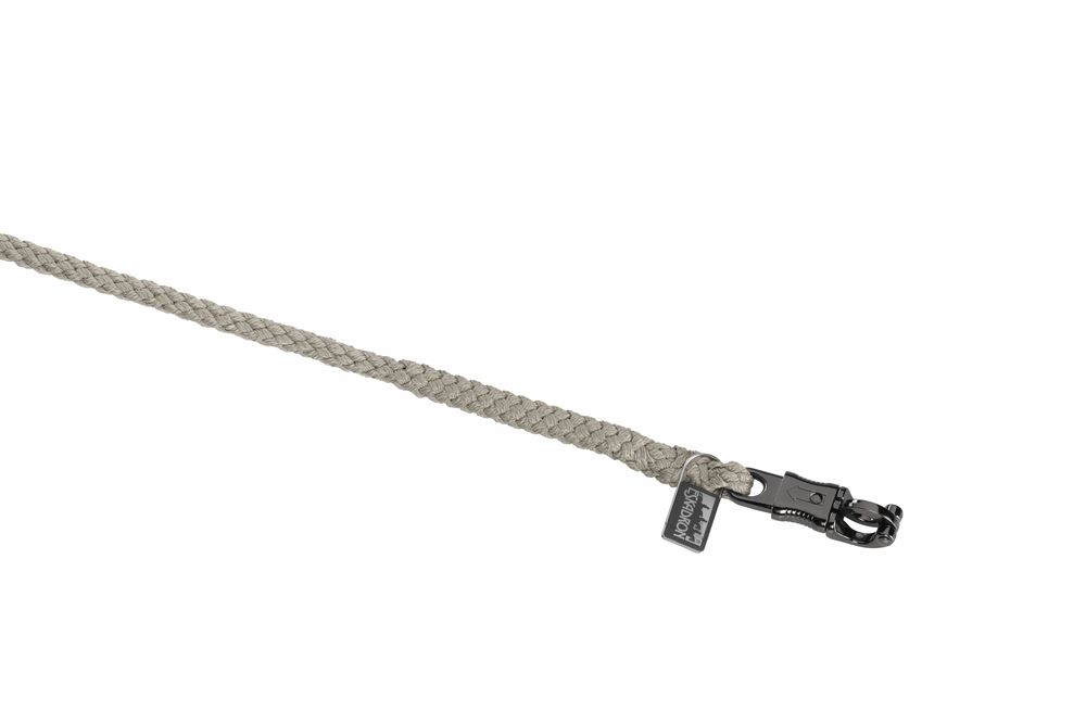 Eskadron Strick Regular Platinum S26