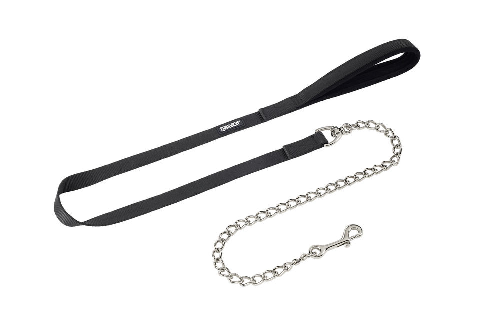 Eskadron Führkette black