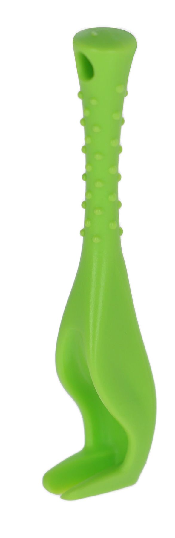 Zeckenzange SMARTICK® grün, 2er Set groß/klein
