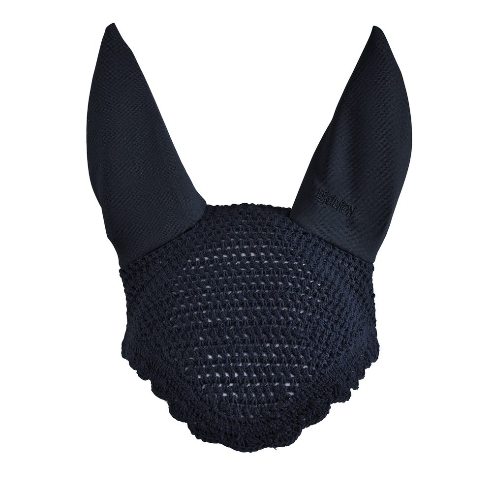 Eskadron Fliegenkopfschutz darknavy