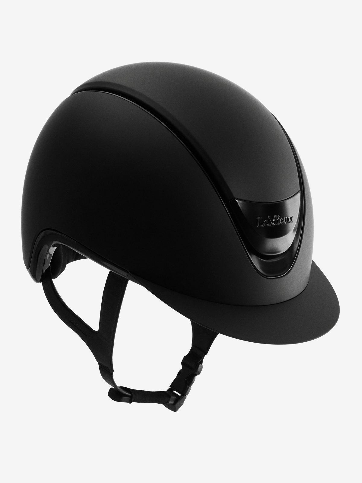 LeMieux Verv Competition Helm