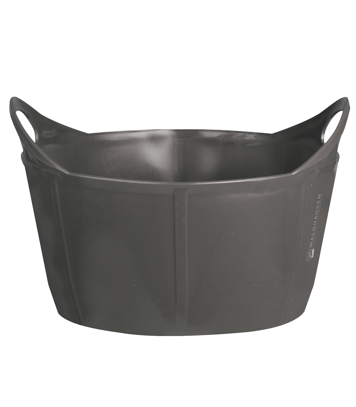 Waldhausen Flexischale 10ltr.