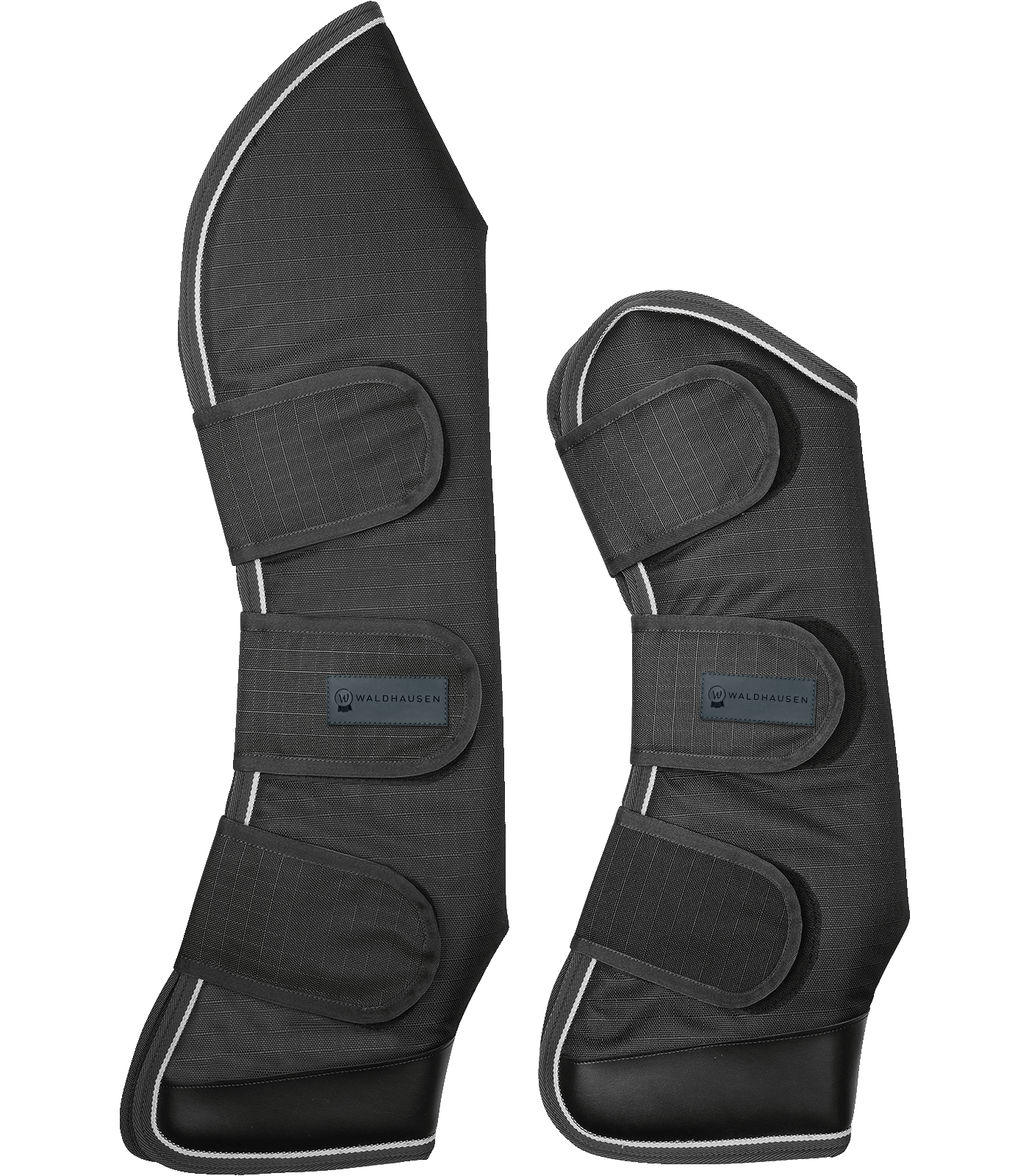 Transportgamaschen Comfort Line Waldhausen