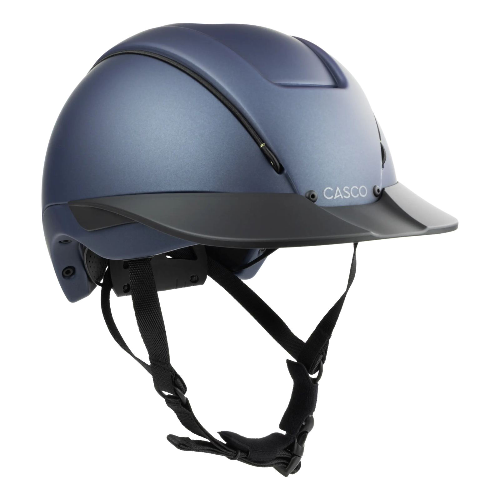 Casco Duell Prime Marentis Reithelm