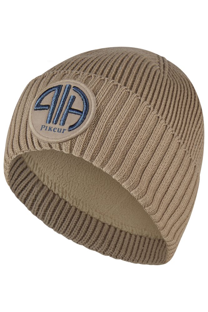 Pikeur Mütze Beanie 2857 Selection HW26