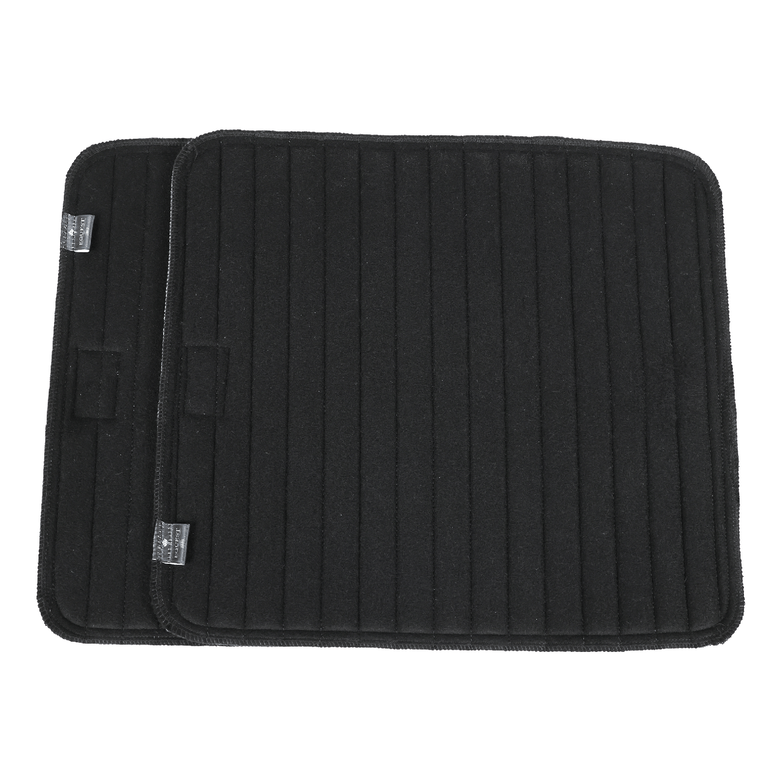 Equest Bandagenunterlagen DRY L-Tex