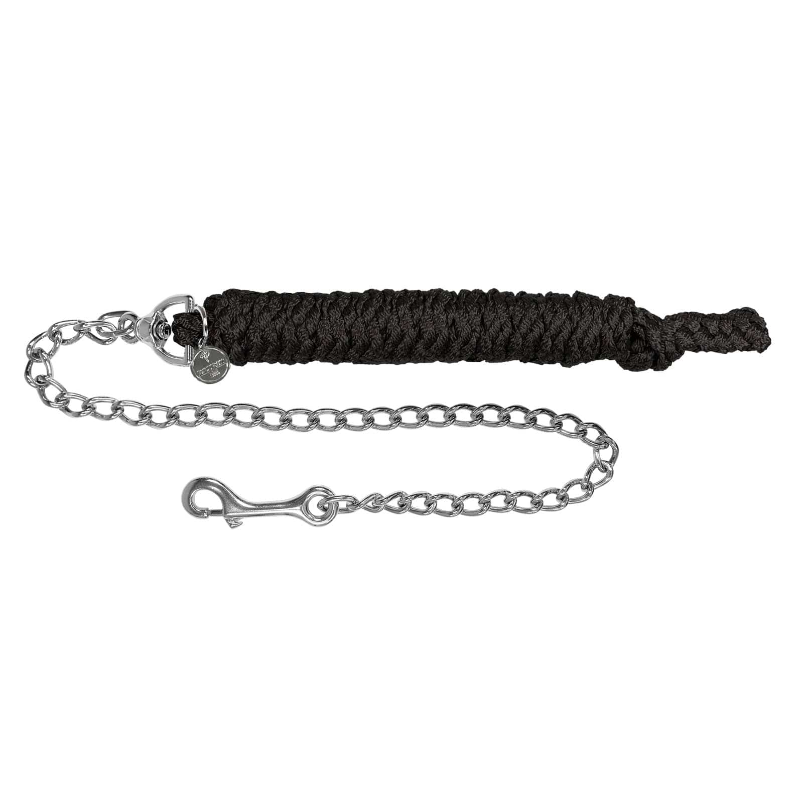 Equest Führkette 75cm Ultimo