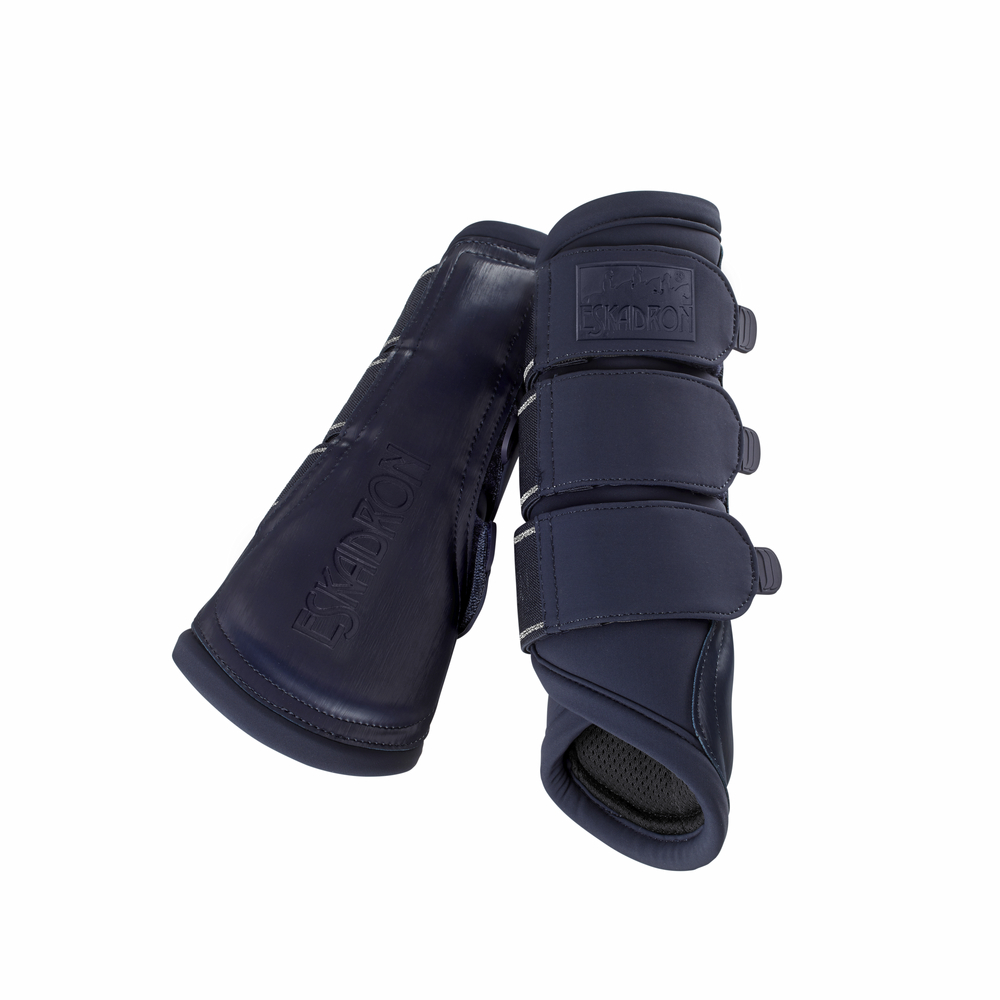 Eskadron Gamaschen Softshell Core
