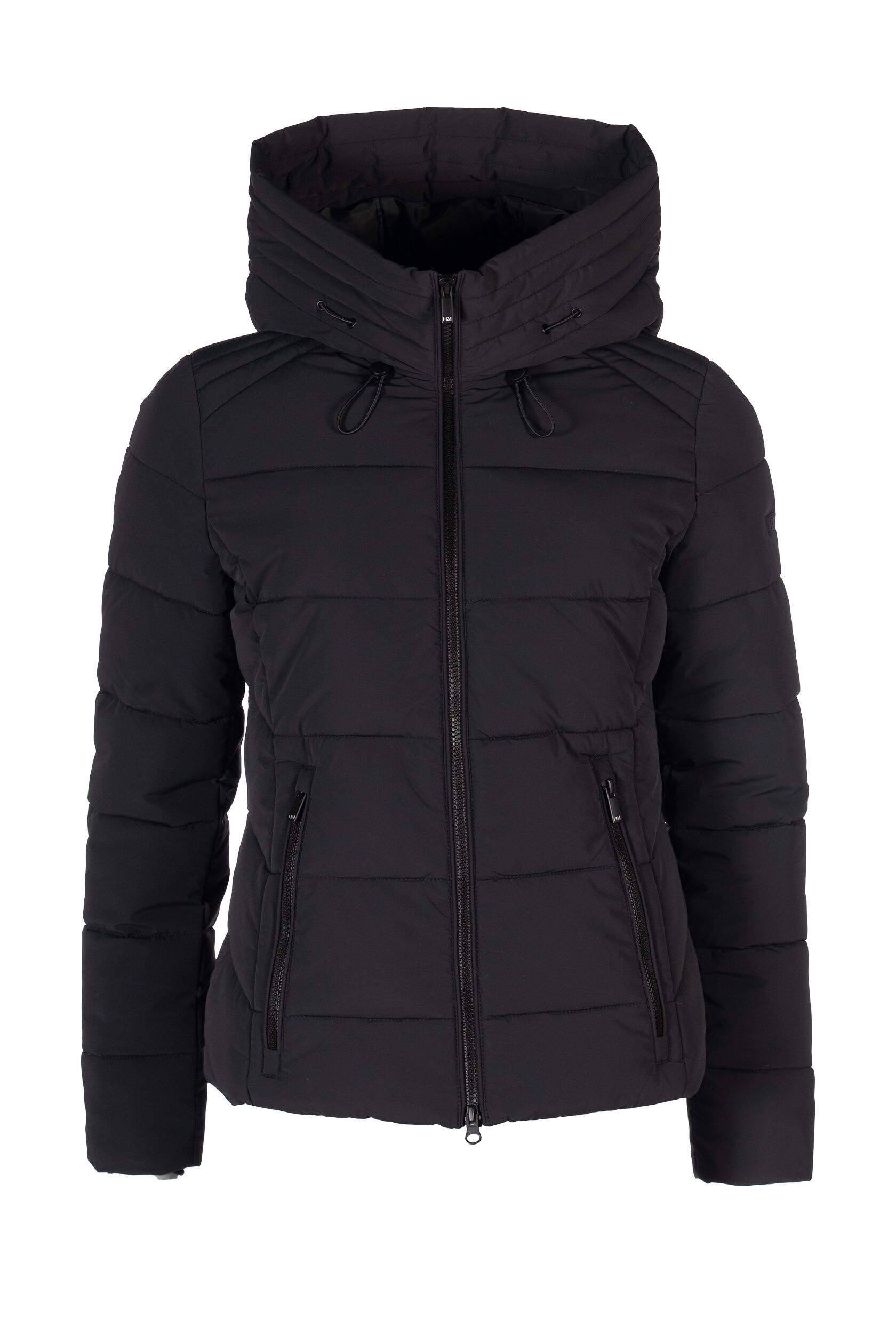 HKM Reitjacke Gilli