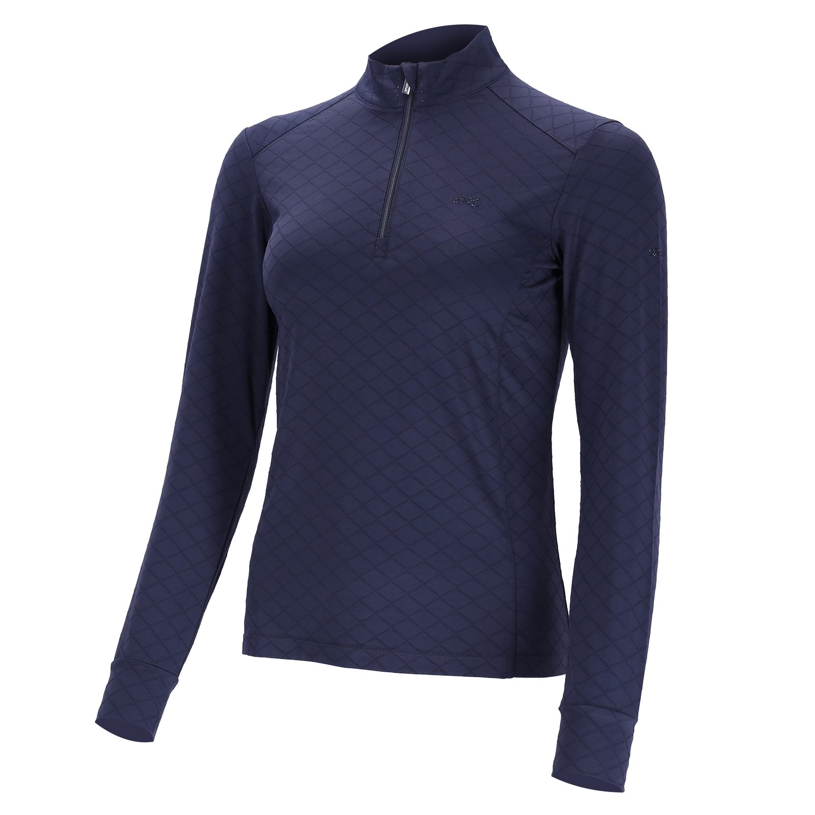 Schockemöhle Trainingsshirt SPDaria Style