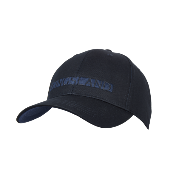Kingsland Cap KLMarcel