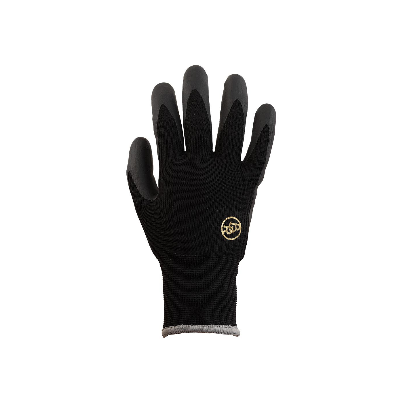 BR Handschuh Work Grip Pro Winter
