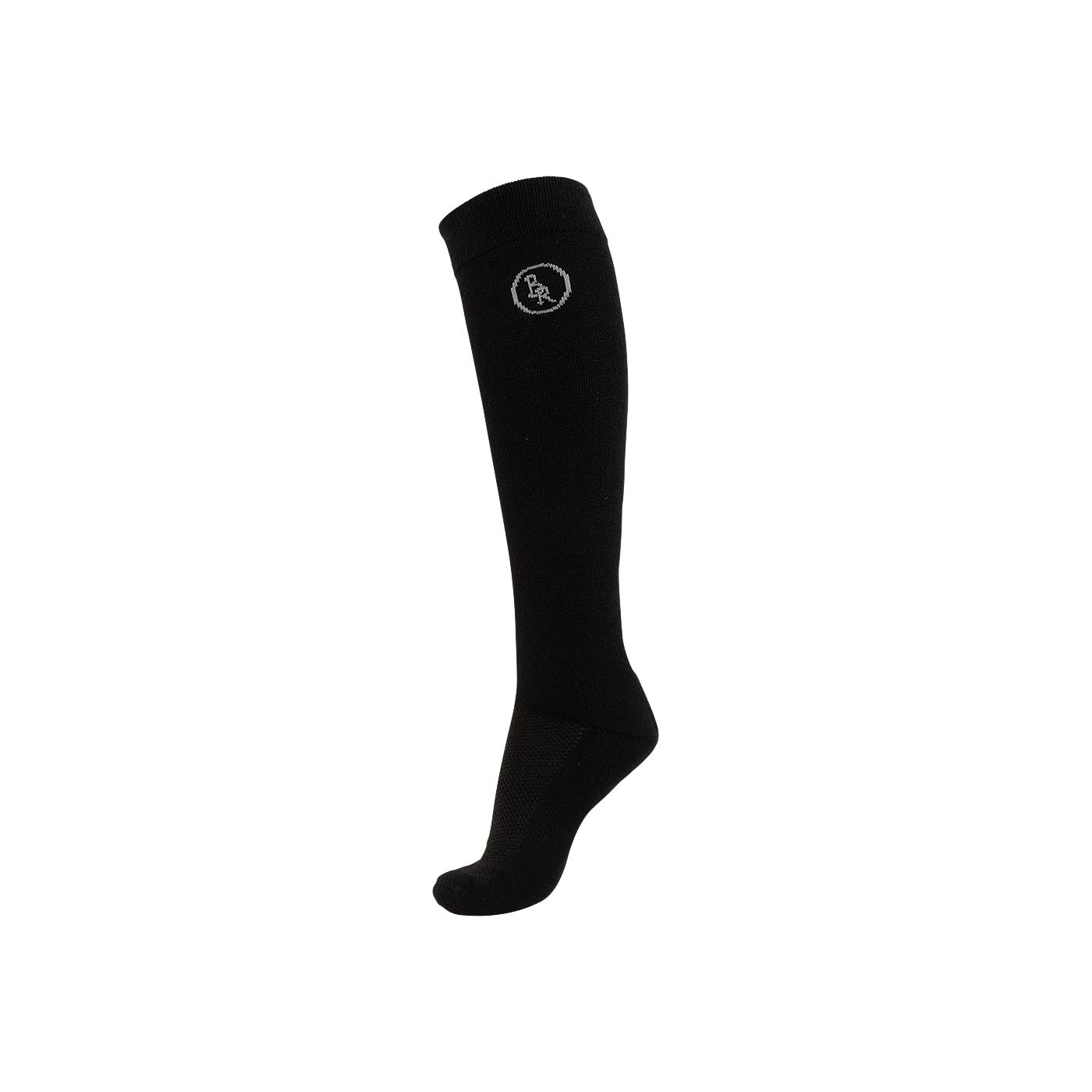 BR Thermo Reitsocken Willow