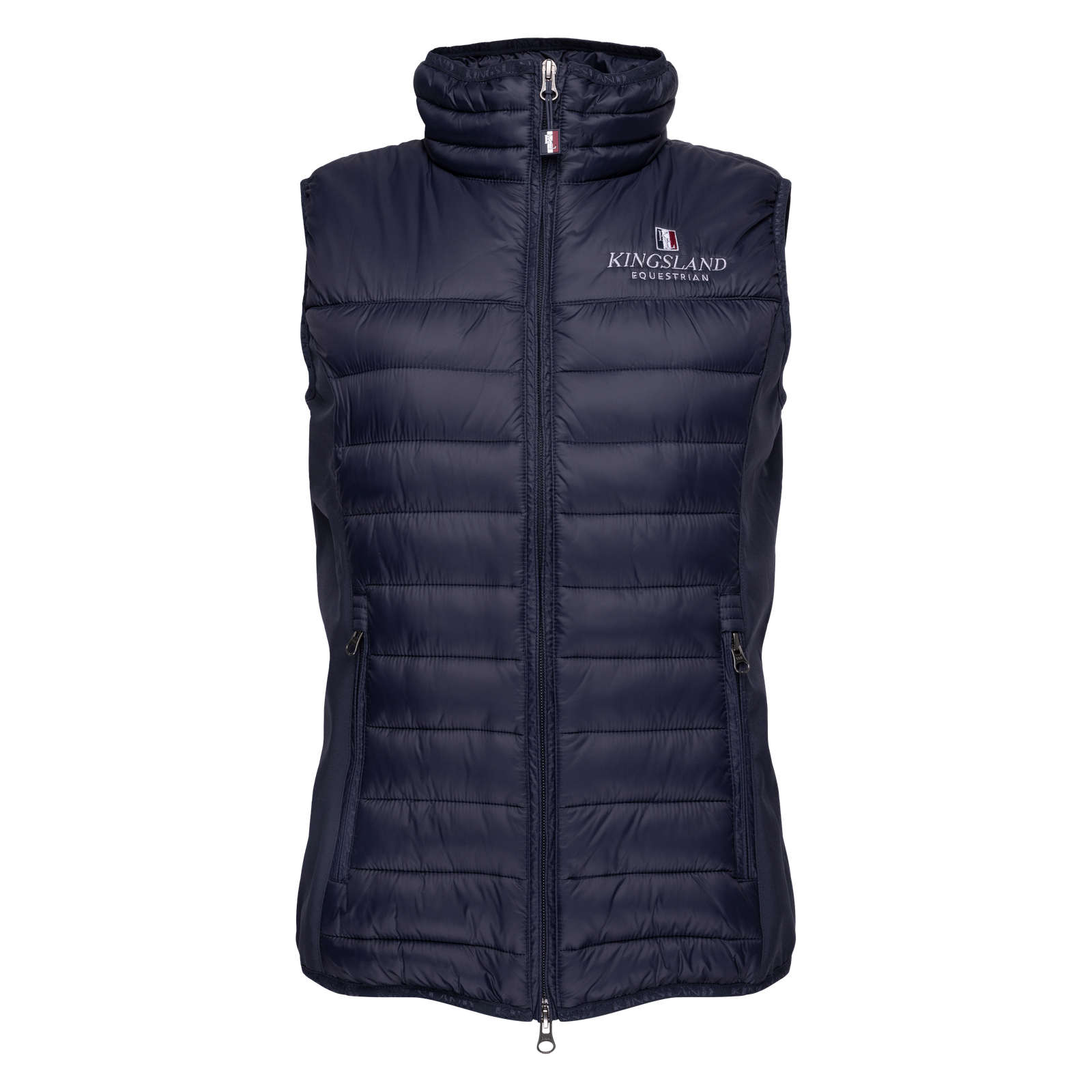Kingsland Classic Unisex Weste