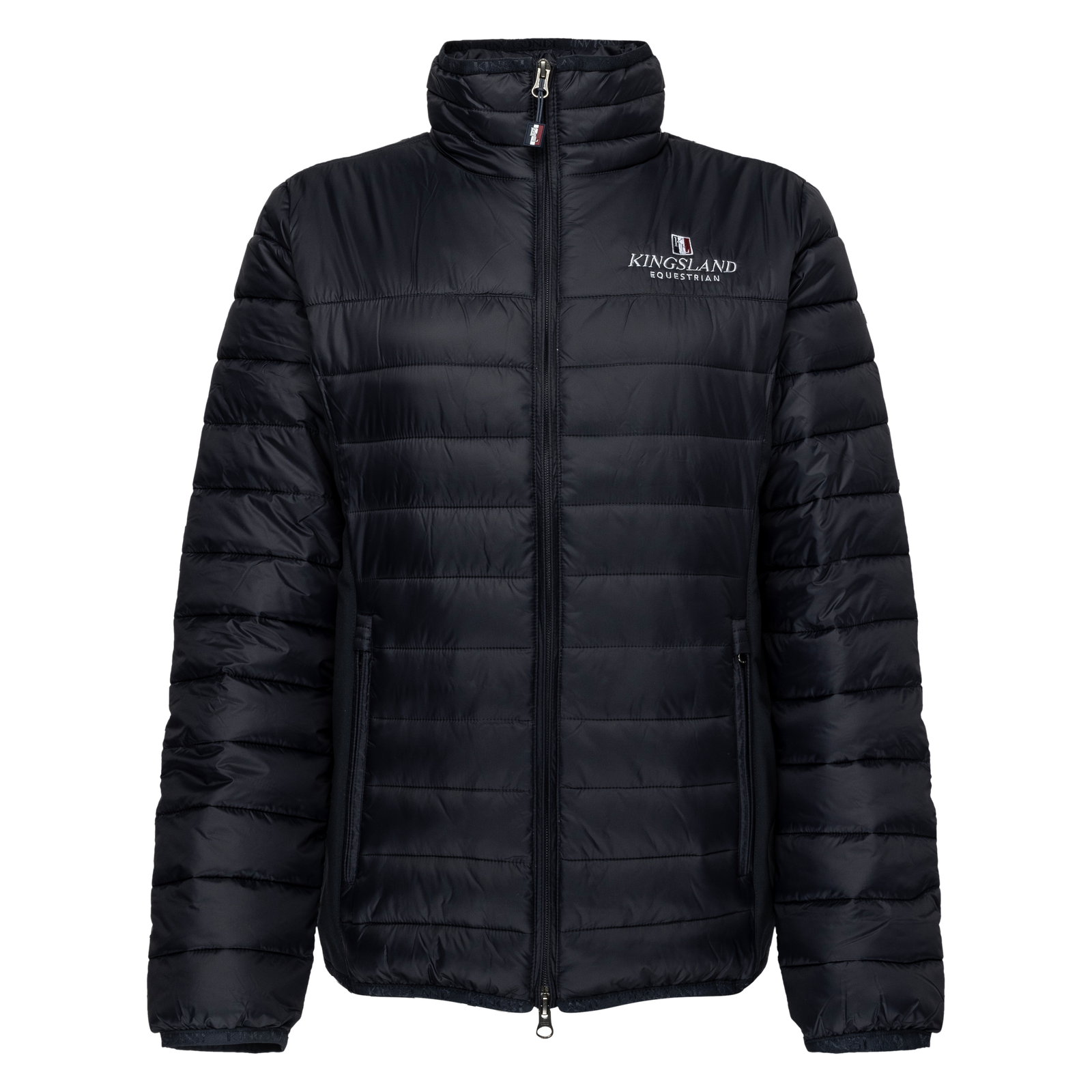 Kingsland Classic Unisex Steppjacke