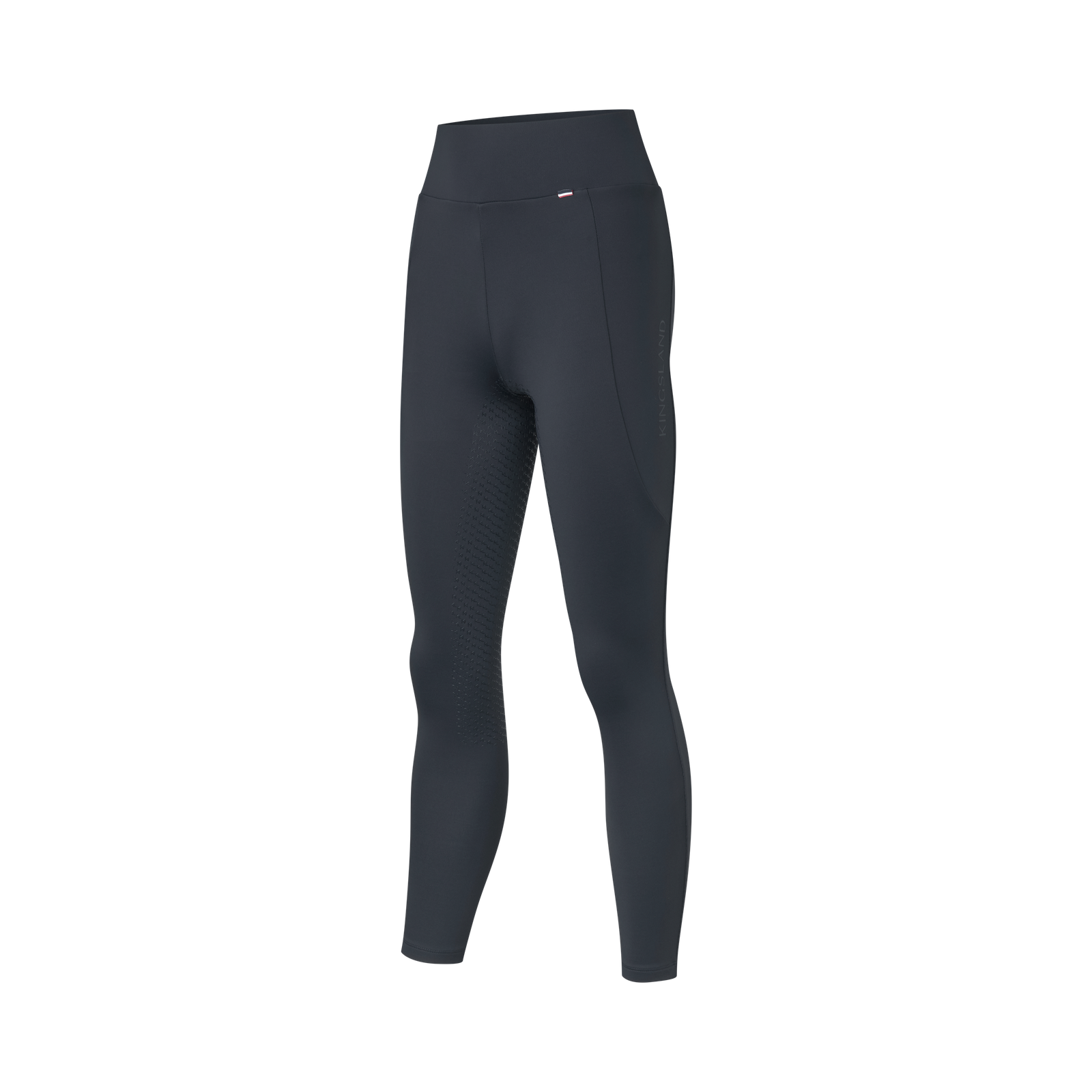 Kingsland Reitleggins KLAmanda