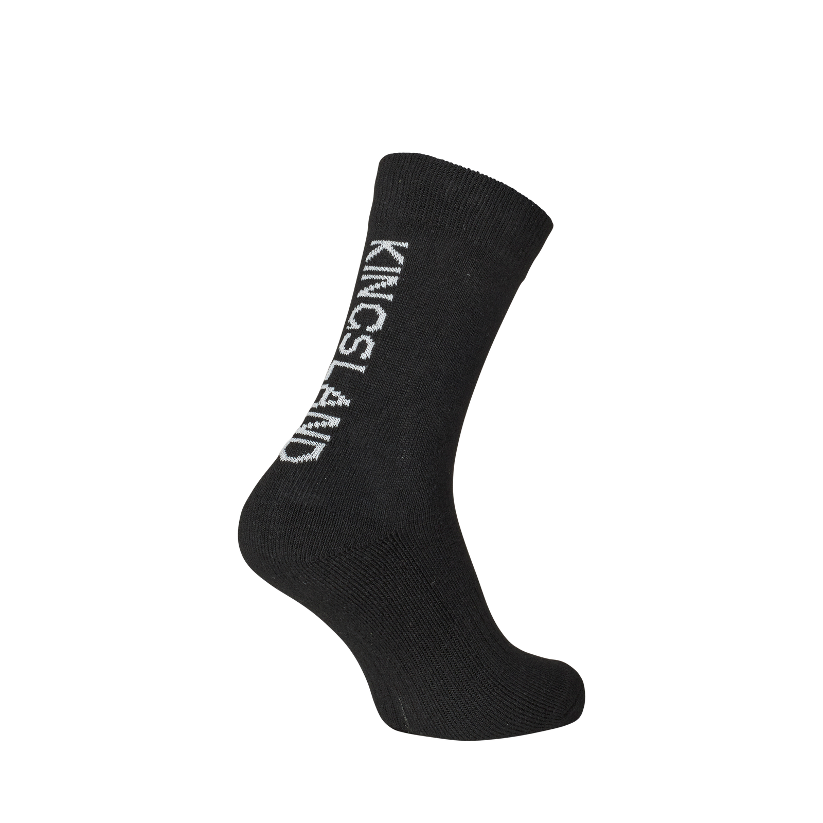 Kingsland Socken KLAiden Woolmix 2er Pack
